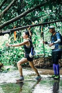 BIB: 
                            <button type="button" onclick="openModal(25402605)" class="btn btn-primary btn-sm float-right btn-popup" data-toggle="modal" data-target=".modal-high-quality">
                        <i class="fas fa-shopping-cart"></i> Add to Cart
                    </button>
                                            <button type="button" onclick="isThisMe(25402605, true)" class="btn btn-success btn-sm float-right btn-popup btn-isme hidden" data-toggle="tooltip" data-placement="bottom" title="นี่คือรูปของคุณใช่ไหม คลิกที่นี่เพื่อเอาเข้าอัลบั้ม">
                        <i class="fas fa-plus"></i> Add to album
                    </button>
                    <button type="button" onclick="isThisMe(25402605, false)" class="btn btn-warning btn-sm float-right btn-popup btn-isnotme hidden">
                        <i class="fas fa-ban"></i> Remove from album
                    </button>